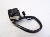 Lenkerschalter links Kawasaki ZXR 750