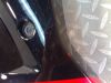 Linker zijkuip klein Suzuki GSX R 1100