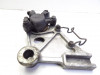 Achter remklauw Honda CB 1000 F