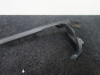 Achterspatbord Yamaha YZF R1