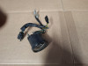 Tacho-set Honda CBR 400 RR