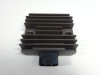 Regulator rectifier  Kawasaki ER 6