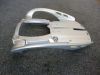 Gepacktrager BMW R 1200 CL