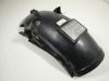 Hinterradabdeckung Honda VF 1000 F