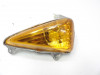 Blinker vorne rechts Honda XL 1000 V Varadero