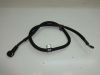 Brake hose front Yamaha XTZ Tenere