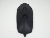 Ritzelabdeckung BMW R 1200 GS