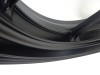 Felge hinten Kawasaki ER 6