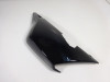 Linker achterkant BMW K 1200 S 