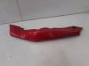 Heck links Suzuki GSF 600 650 Bandit 
