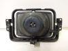 Headlight Honda VF 500 