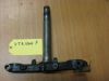 Steering stem Honda VTR 1000 F