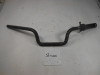Stuur Honda ST 1100 Pan European