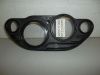 Tacho Kawasaki ZZR 600