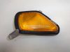 Knipperlicht rechts voor BMW K 100