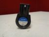 Bobine KTM 990 SM + SMT