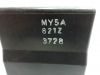 CDI ECU unit Honda CB 500