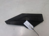 Afdekkap Yamaha XJ 900 S Diversion