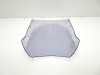 Wind screen BMW F 650 CS Scarver