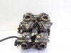 Carburateurset Honda ST 1100 Pan European