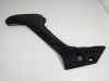 Cowl left small Triumph Tiger 1050