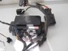 Wire Harness Kawasaki GPZ 500