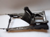 Swingarm Kawasaki GPZ 400