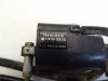 Bobine Suzuki GSX 750