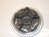 Driven flange Yamaha FZR 1000