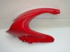 Linker topkuip Ducati 900 SS Supersport