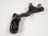 Schetsplaat links KTM 620 Duke