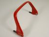 Rear grip Ducati 750 SS Supersport