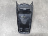 Buddy seat Honda VT 700 750