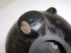 Headlight Honda XBR 500