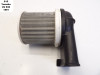 Air cleaner Yamaha XV 535 Virago
