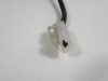 Starter Relay Suzuki GSR 600