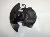Claxon Yamaha YZF 600 Thundercat