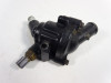 Thermostat cooler Honda NC 700 X