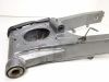 Swingarm Kawasaki ZZR 600