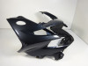 Topkuip BMW K 1200 GT