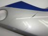 Linker achterkant Kawasaki ZZR 250