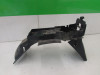 License plate holder Honda CB 750 