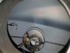 Tank Yamaha FJR 1300