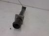 Rear axle Yamaha YZF R1
