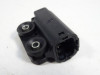 Neigungswinkelsensor Triumph Street Triple 675