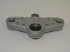 Fork top bridge BMW R 1150 RT   R 850 RT