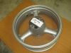 Rear wheel Kawasaki ZX 6 R