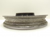 Rear wheel Yamaha XJ 650