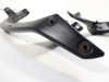 Achterhandvat BMW K 1200 R 