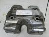 Kleppendeksel Honda VF 700  750 S Sabre
